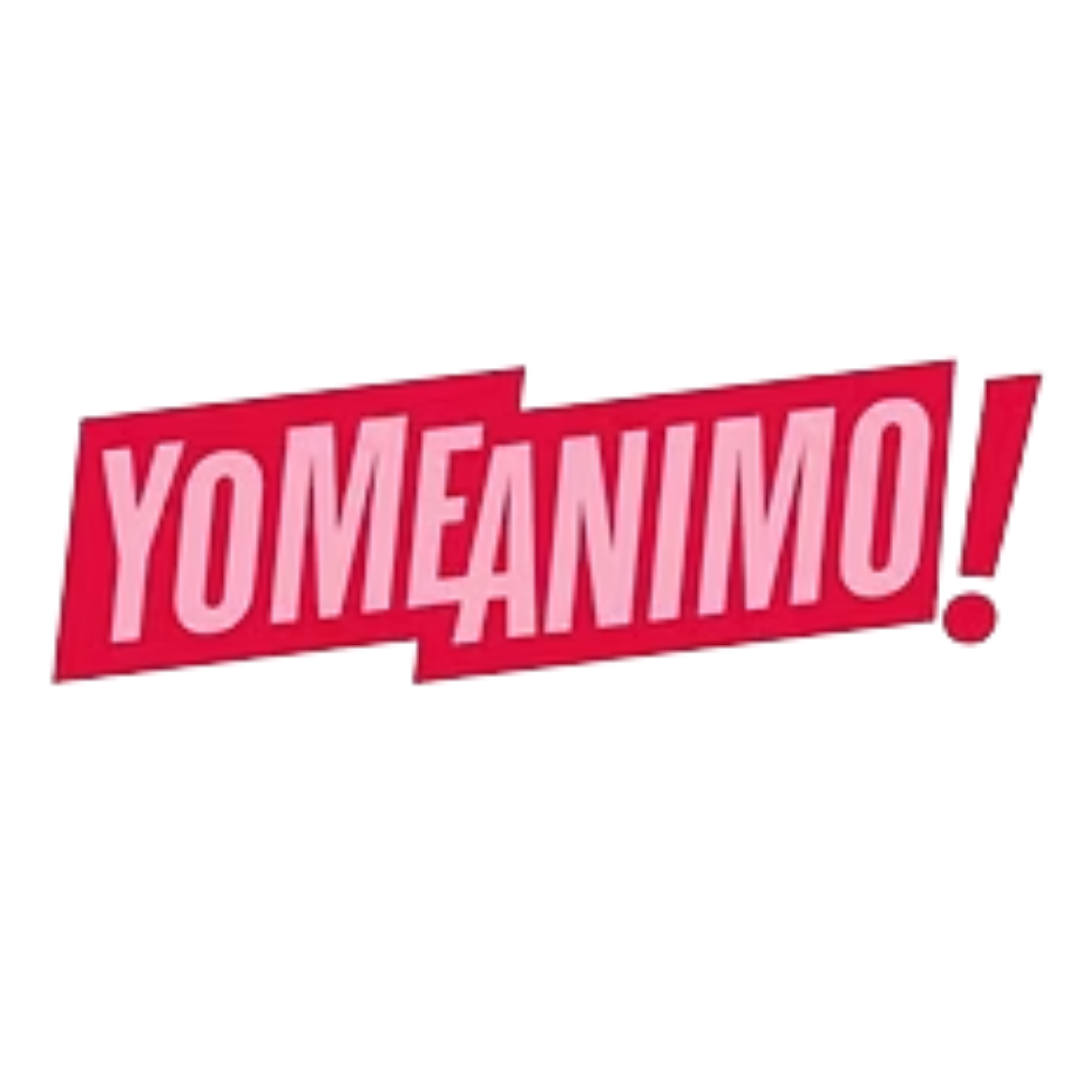 Diseño sin título (11)