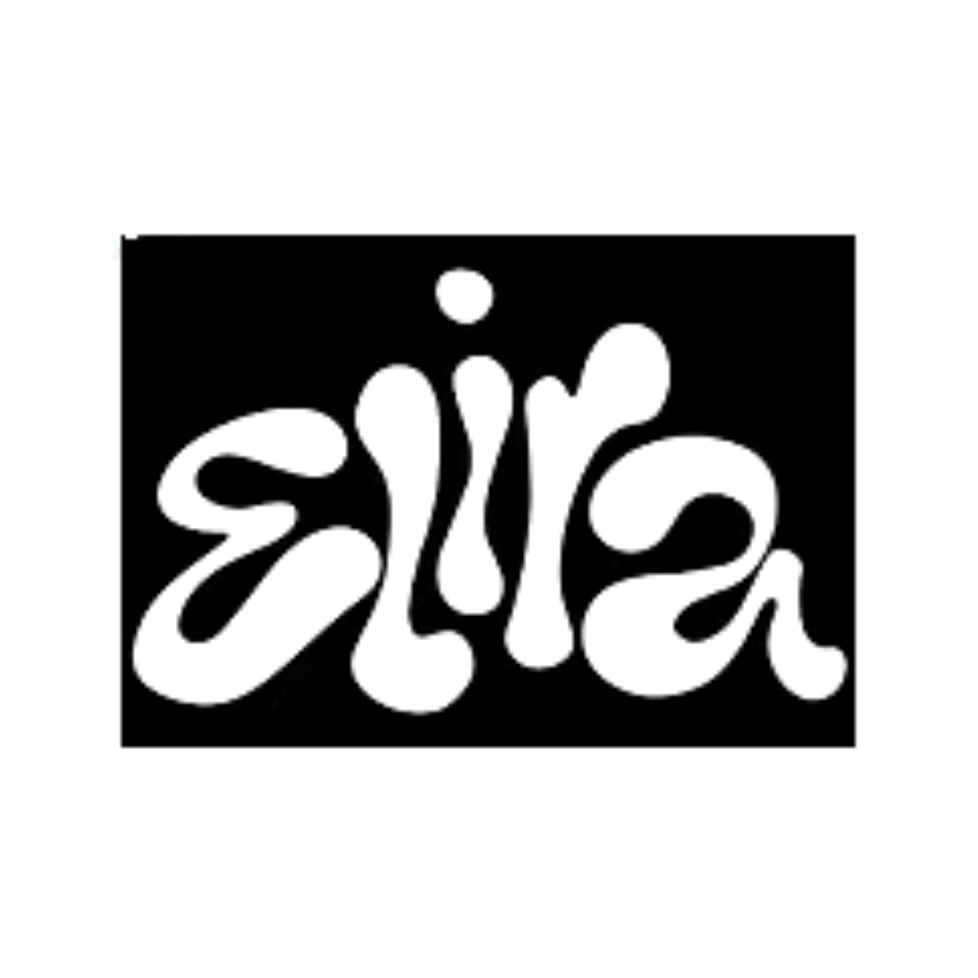 Diseño sin título (5)