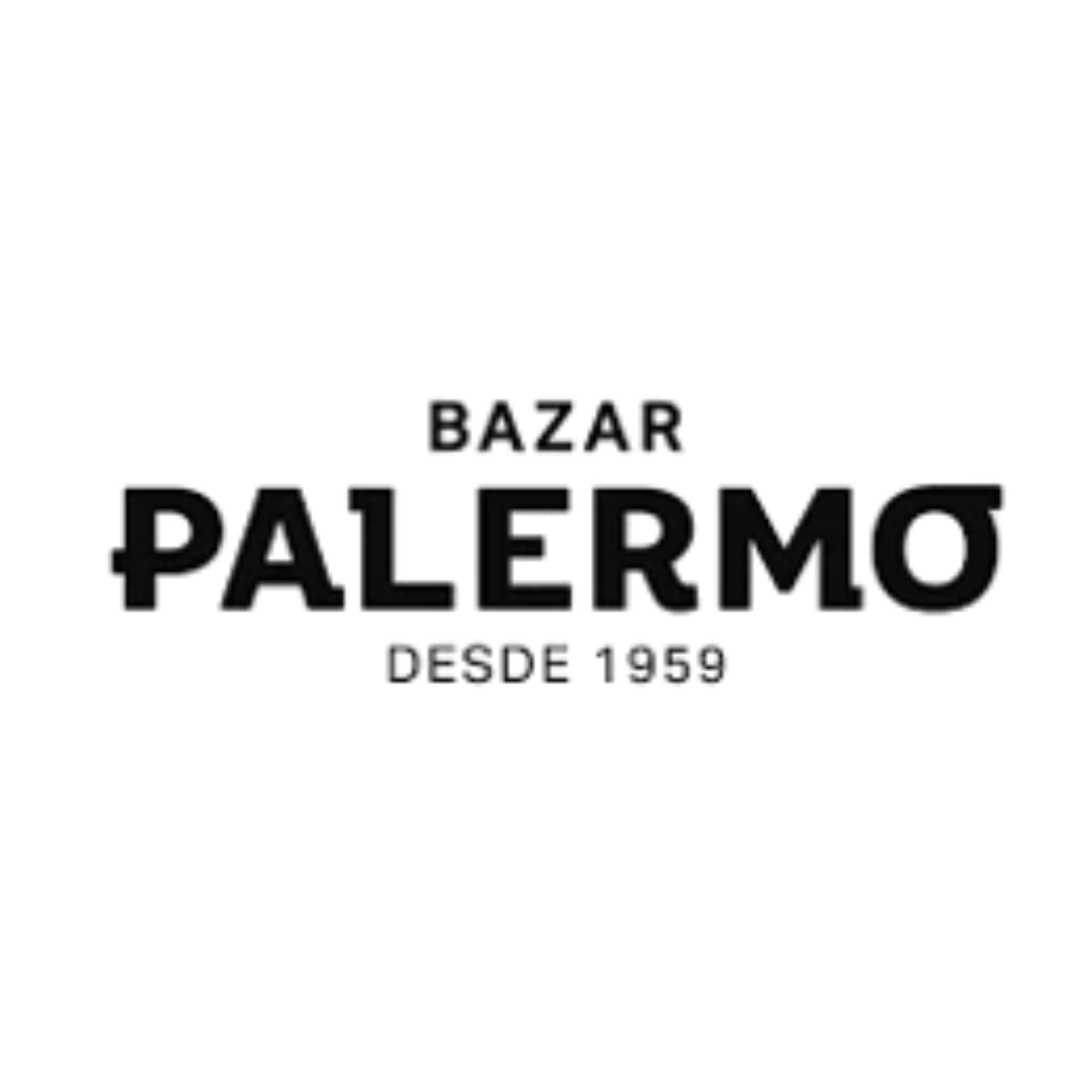 Diseño sin título (6)